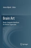 Brain Art : Brain-Computer Interfaces for Artistic Expression