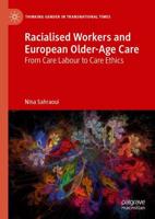 Racialised Workers and European Older-Age Care