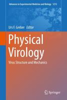 Physical Virology