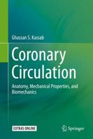 Coronary Circulation