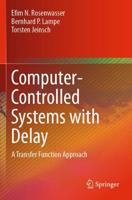 Computer-Controlled Systems With Delay
