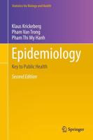 Epidemiology : Key to Public Health