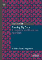 Framing Big Data