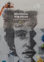 Polyvocal Bob Dylan