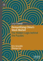 Demystifying China's Stock Market