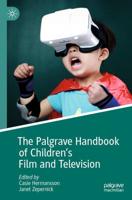 The Palgrave Handbook of Children's Film and Television