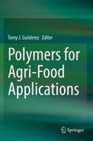 Polymers for Agri-Food Applications