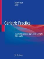 Geriatric Practice
