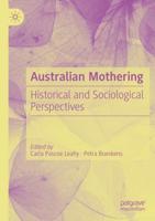 Australian Mothering