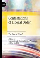 Contestations of Liberal Order