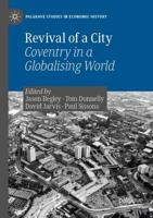 Revival of a City