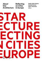 About Star Architecture