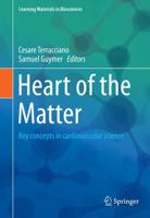 Heart of the Matter : Key concepts in cardiovascular science