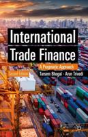 International Trade Finance