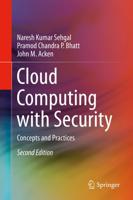 Cloud Computing With Security