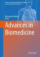 Advances in Biomedicine. Clinical and Experimental Biomedicine