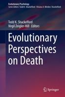 Evolutionary Perspectives on Death