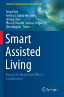 Smart Assisted Living