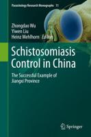 Schistosomiasis Control in China : The successful example of Jiangxi province