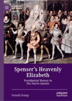 Spenser's Heavenly Elizabeth