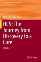 HCV: The Journey from Discovery to a Cure