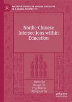 Nordic-Chinese Intersections within Education