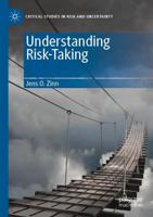 Understanding Risk-Taking