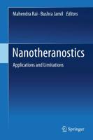 Nanotheranostics : Applications and Limitations