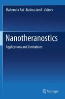 Nanotheranostics : Applications and Limitations