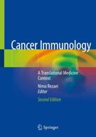 Cancer Immunology