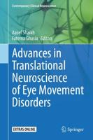 Advances in Translational Neuroscience of Eye Movement Disorders