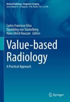 Value-Based Radiology Diagnostic Imaging