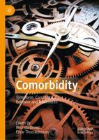 Comorbidity