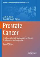 Prostate Cancer