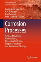 Corrosion Processes