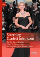 Screening Scarlett Johansson