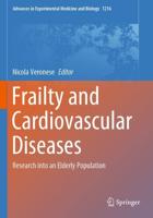 Frailty and Cardiovascular Diseases