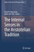 The Internal Senses in the Aristotelian Tradition