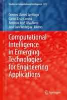 Computational Intelligence in Emerging Technologies for Engineering Applications