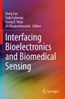 Interfacing Bioelectronics and Biomedical Sensing