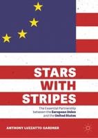 Stars With Stripes