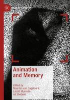 Animation and Memory