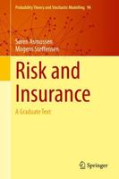 Risk and Insurance