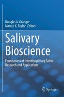 Salivary Bioscience