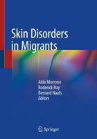 Skin Disorders in Migrants