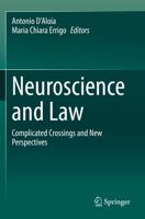 Neuroscience and Law