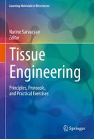 Tissue Engineering