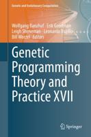 Genetic Programming Theory and Practice XVII