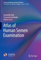 Atlas of Human Semen Examination