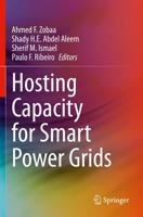 Hosting Capacity for Smart Power Grids